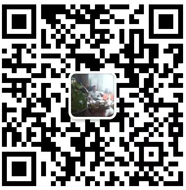關(guān)注微信